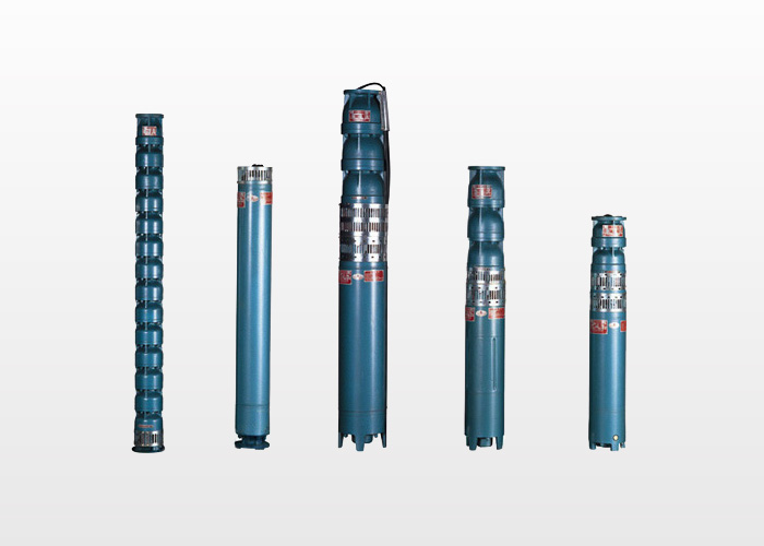 QJpd׃?>
        <p>QJpd׃?/p>
        </a></li>
      <li title=